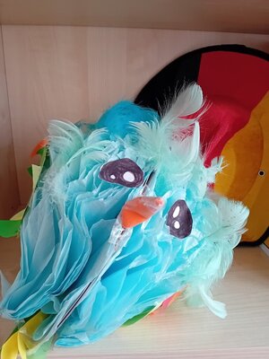 20231123_084156_copy_768x1024